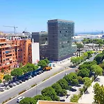 Appartement Centro *