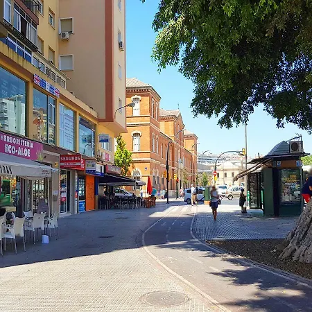 Centro *
