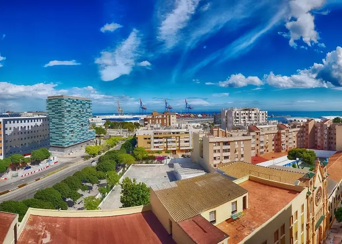 Centro