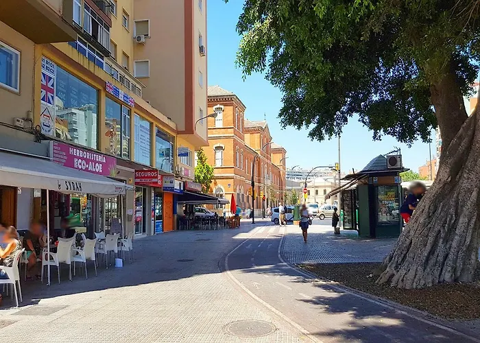 Centro *